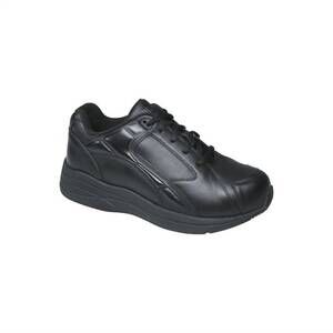 NEW DREW SHOES women's motion athletic shoes in black